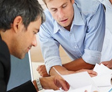 Finding-A-missing-person1