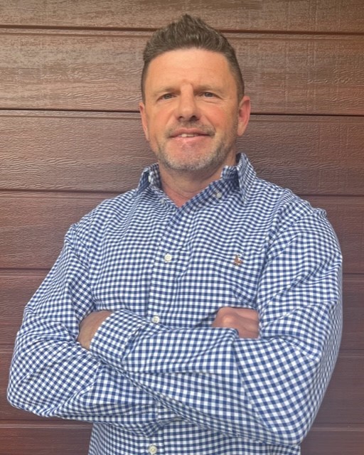 David Thomas Private Investigator Brisbane